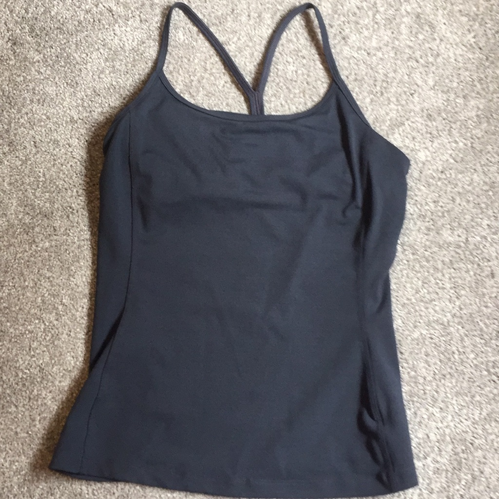 Work Out Gear